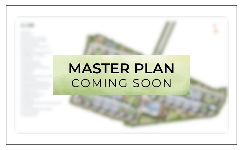 Bulwark Devanahalli Master Plan