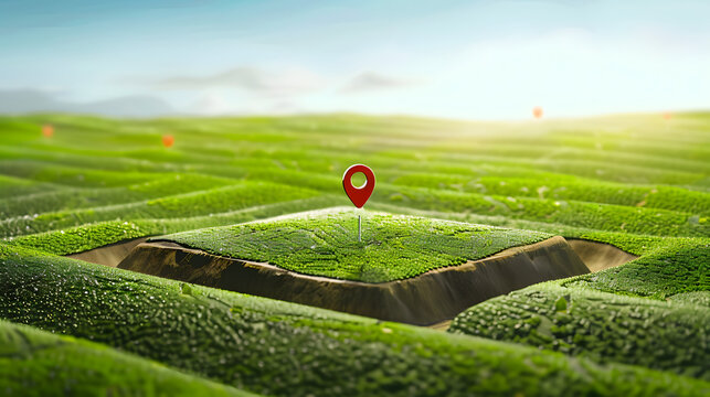 Bulwark Devanahalli Luxury Plots